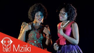 Joyce Blessing  Monko Mo Akyi Official Video [upl. by Asiul]