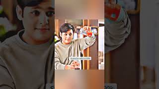 System pe System song devjoshi balveer balveerreturns shortsfeed viralshorts shorts [upl. by Farrand]