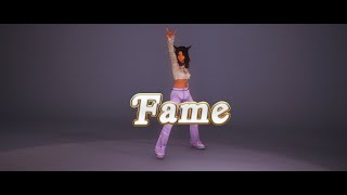 Fame Theme Song Remix With Lyrics  HQ Music Video [upl. by Ynnam]