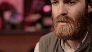 Chet Faker  Talk Is Cheap [upl. by Ennovi]