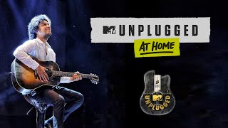 Papon Jukebox  papon mtv unplugged [upl. by Taddeo268]