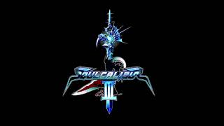 Soulcalibur III — Radiant Souls Extended [upl. by Kerry99]