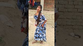 पिया हो पिया bhojpuri dance song [upl. by Dilks]