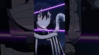 Obani op edit DEMON SLAYER [upl. by Mechelle592]