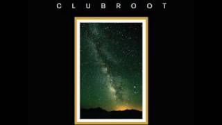 Clubroot  Waterways [upl. by Meadows]