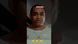 Paresh Rawal The GOAT of Comedy [upl. by Belvia]