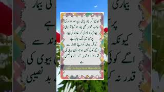 بیوی اگر بیمار پڑیہو flute music cover ringtone recorder quotes ncsringtone musiclove edmba [upl. by Nesnej]