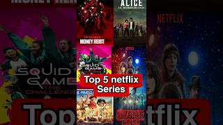 Best Netflix Series Right Now 🔥 shorts netflix [upl. by Daj]