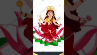 MAA SIDDHI DATRINAVDURGANINTH DEVIKRIPA THAPA [upl. by Kolva]