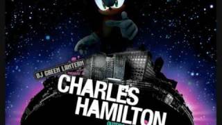 Charles Hamilton  Pure Imagination HQ [upl. by Matthiew]