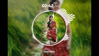 dj remix song tamil [upl. by Arlee]