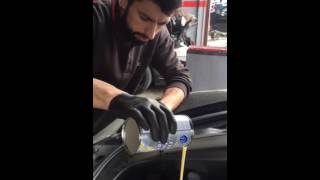 ARDİNA CERAMİC ENGINE PROTECTOR [upl. by Veneaux196]