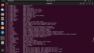 How to Install FFmpeg on Ubuntu 2204 [upl. by Jose]