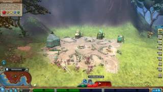 Spore Video Review by GameSpot [upl. by Alin554]