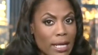 The Best Of Omarosa Fights Attacks Interviews Compilation 2017 [upl. by Amber]