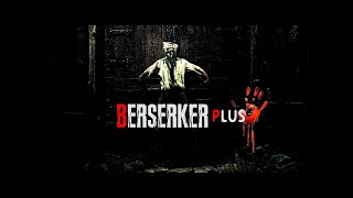 Berserker PLUS  mod IMPOSIBLE RE4 REMAKE  entrada al castillo del placer [upl. by Fagaly460]