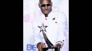 2face Ft Naeto C  Love Drunk [upl. by Edijabab493]