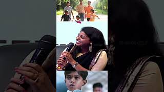 Appa  Making of the Movie  Latest Tamil Movie  Sirappu Nigazhchi  Kalaignar TV [upl. by Ku]