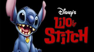 Lilo and Stitch 2 season 16 episode Remmy [upl. by Wil]