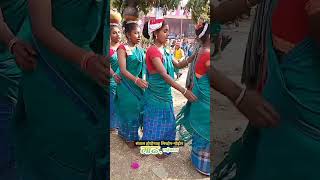 SANTAL HOPONAK LIKHON GODHON GAD TAHEKANA 2024santalihoponaklikhongodhongad2024viralvideo [upl. by Elacsap706]