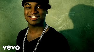 NeYo  Sexy Love Official Music Video [upl. by Nnairet]