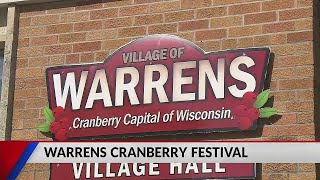 Monroe County Warrens Cranberry Festival [upl. by Ocram210]