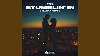 Stumblin In NewEra Remix [upl. by Atiram]