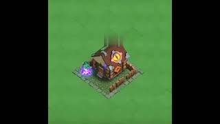 Upcoming Decorations TTRPG Event 2024 Clash Of Clans TableTop Roleplaying Game September coc [upl. by Kelsy]