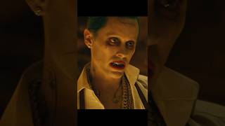 Harley’s place in the Joker’s heart is irreplaceablemovie shortvideo film [upl. by Lindly]