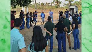 Encontro reúne zootecnistas de todo o país no Maranhão [upl. by Arretak419]