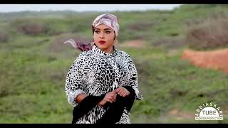 MOHAMED KADHEERI IYO BILKHAYR AHMED KAALAY WADA MUSHAAXNE OFFICIAL MUSIC VIDEO 2021 [upl. by Lazaro797]