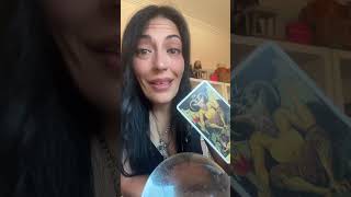 tarot saraalmatarot amor [upl. by Beverlee813]