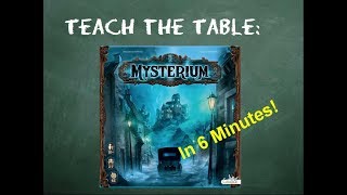 Top 10 Board Games to Start Your Collection [upl. by Zined]