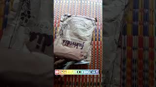 fabindia cloth unboxing fabindia ytshorts unboxing review clothingbrand yt ytshortsindia [upl. by Ellertal]