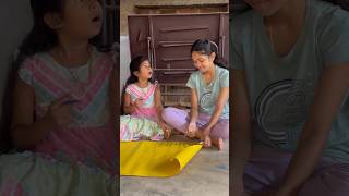 Homework cheyala enjoy cheyyala😂😜 shishiravlogs comedy shishira explore trending viral yt [upl. by Noella]