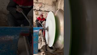 satellite dish antenna making process shorts amazing handmade [upl. by Ulrikaumeko610]