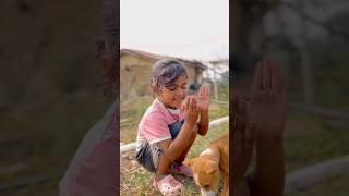 🐶Behan Bahot sara 🐕 dog Le aai💝super star lalli dadashortfeed comedy trending funny [upl. by Lanni]