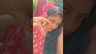 Achana atithisort youtub trending🥰🥰🥰🥰🥰🥰🥰🥰🥰🥰🥰🥰🥰🥰🥰🥰Priyanka pramanick vw3qq song [upl. by Fabyola]