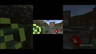 TNT canen minecraft gamerfleet minecraftgameplay anshubisht minecraftgaming nizgameredit [upl. by Amalie820]