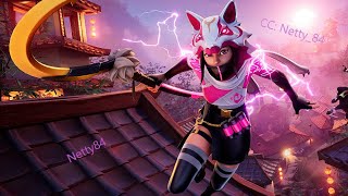 Fortnite Solo amp Rocket Racing😛 [upl. by Loftus629]