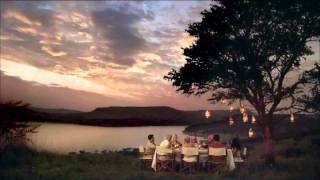 South Africa Tourism Video  Leave Ordinary Behind [upl. by Anij]