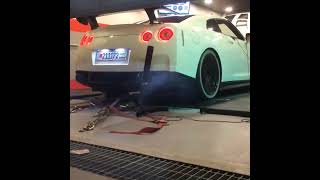 racing kar testviral racing carautomobile racing car musicdetailing 🔥🔥🔥🔥🔥🔥😍😍 [upl. by Liva]