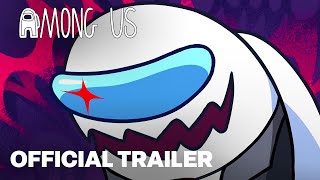 Among Us New Roles Official Trailer  Nintendo Direct 2024 [upl. by Bellamy875]