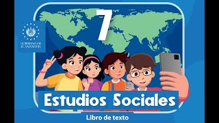 Desafíos del recurso hídrico mundial Estudios sociales 7° grado 2024 [upl. by Higginson]