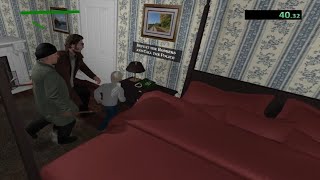 Im Rank 1 Home Alone Speedrunner [upl. by Amaris]