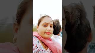 Mana ki charche honge short video YouTube channel please subscribe♥️ [upl. by Anen]