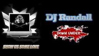 DJ Randall  RnB Mix [upl. by Rafferty482]