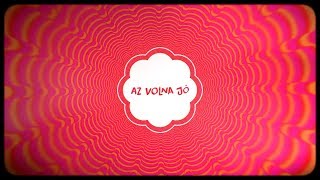 hiperkarma  az volna jó official audio [upl. by Tyler]