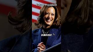 Kamala Harris is the Winner of the Presidential Race in 2024 Nostradamus of US Elections Predicts [upl. by Ettezzus203]