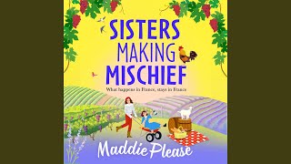 Chapter 158  Sisters Making Mischief  A BRAND NEW brilliantly funny feelgood read from [upl. by Brazee]